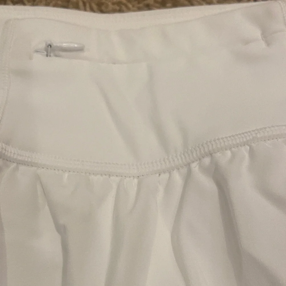 SPANX - Picture 8 of 9